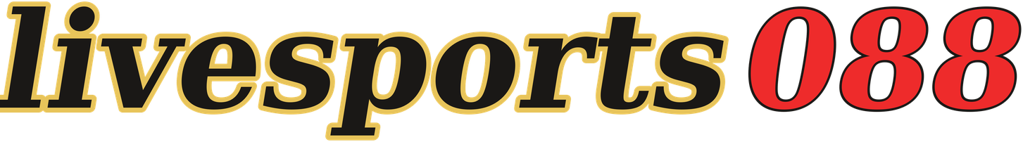 livesports088 logo