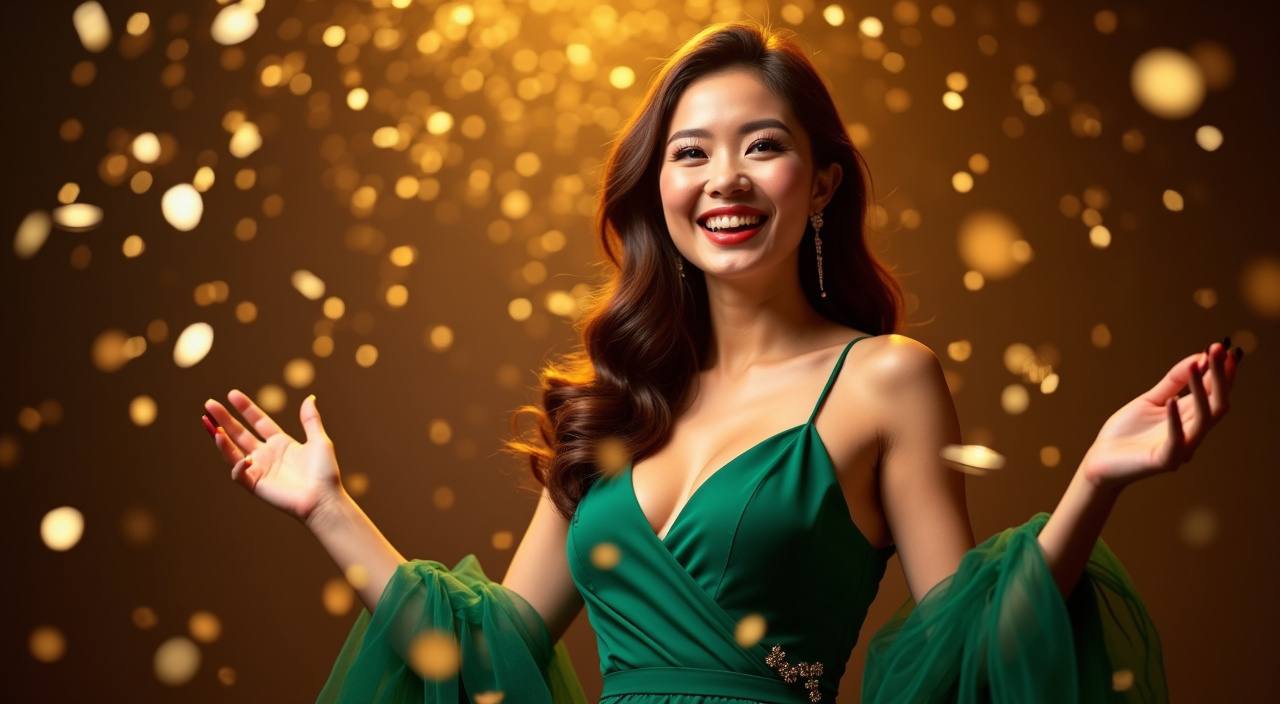 livesports088 Syarat Penggunaan livesports088 yang Perlu Anda Tahu