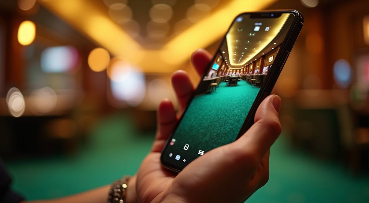livesports088 Apa Yang Ada Dalam Lebah Madu Slot