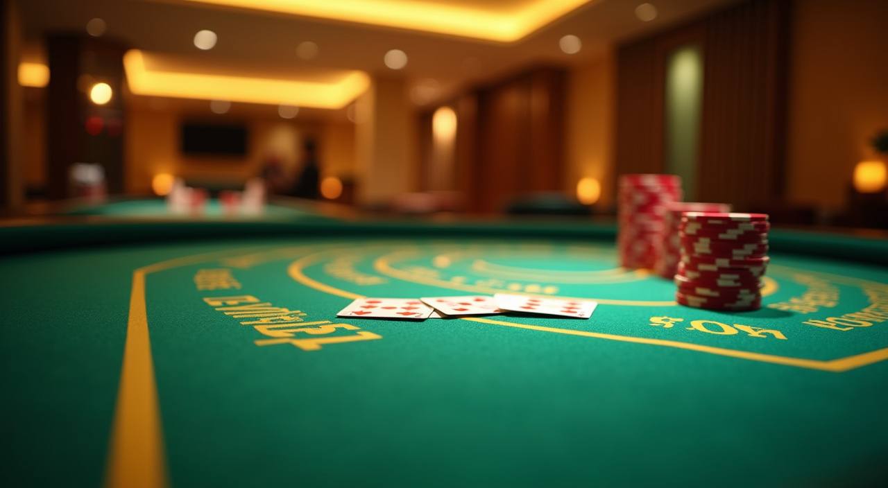 livesports088 Promosi Deposit Mingguan